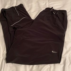 Dri-fit Nike pants